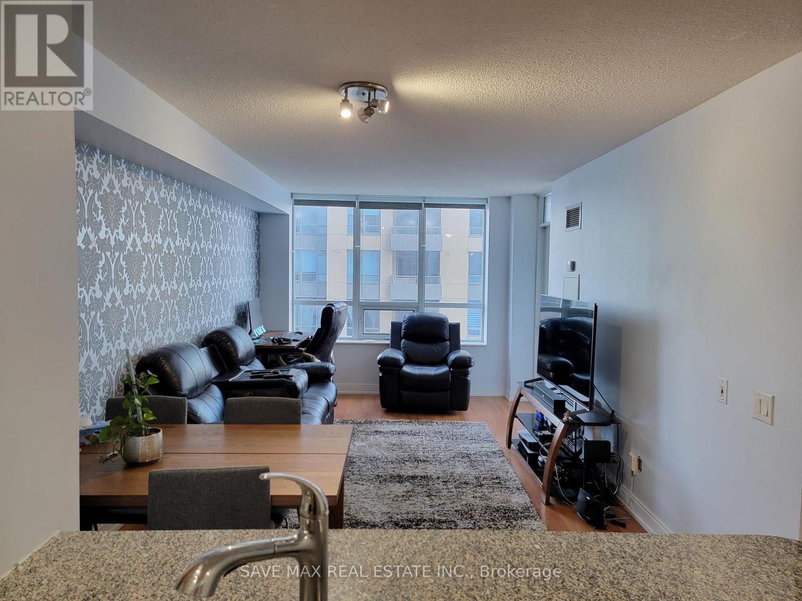 1732 - 35 Viking Lane, Toronto, Ontario  M9B 0A2 - Photo 6 - W13235684