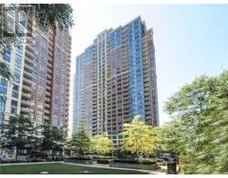 1732 - 35 VIKING LANE, Toronto, Ontario