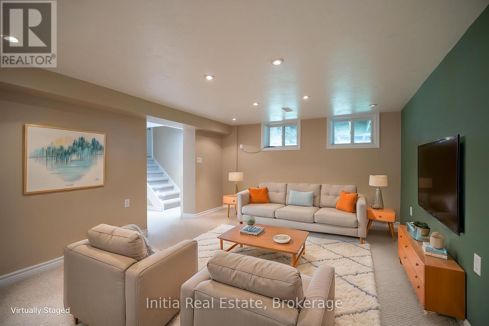53 Burrows Avenue, Toronto, Ontario  M9B 4W8 - Photo 15 - W13235726
