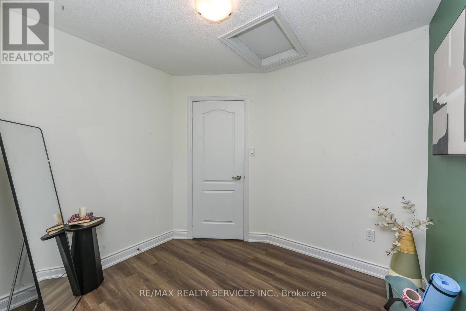 15 Peach Drive S, Brampton, Ontario  L6R 0W5 - Photo 28 - W13235538