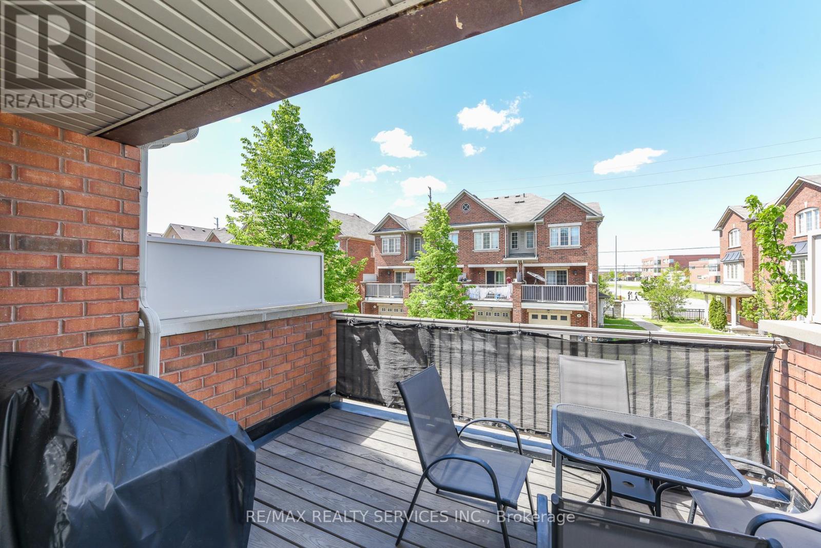 15 Peach Drive S, Brampton, Ontario  L6R 0W5 - Photo 35 - W13235538