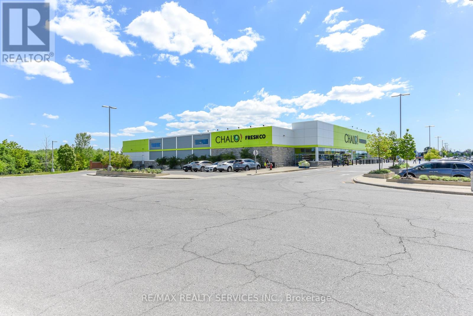 15 Peach Drive S, Brampton, Ontario  L6R 0W5 - Photo 44 - W13235538