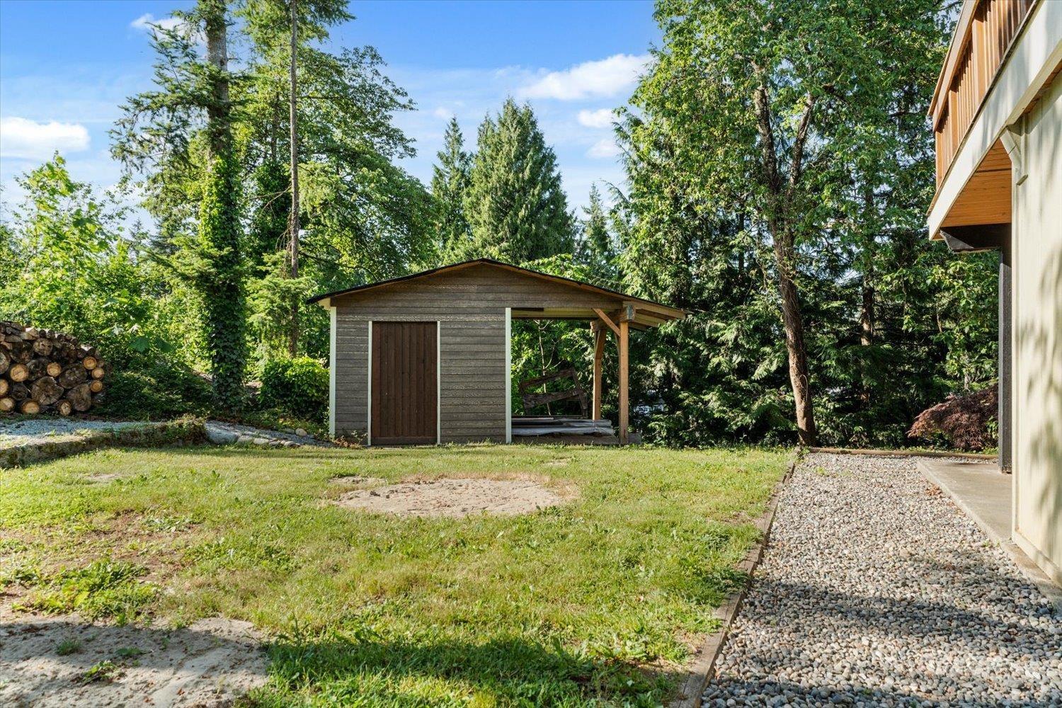 Listing image 31