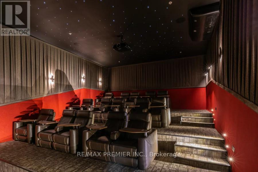 45d - N/a Ph The Regent, Panama, Ontario - Photo 26 - X13118464