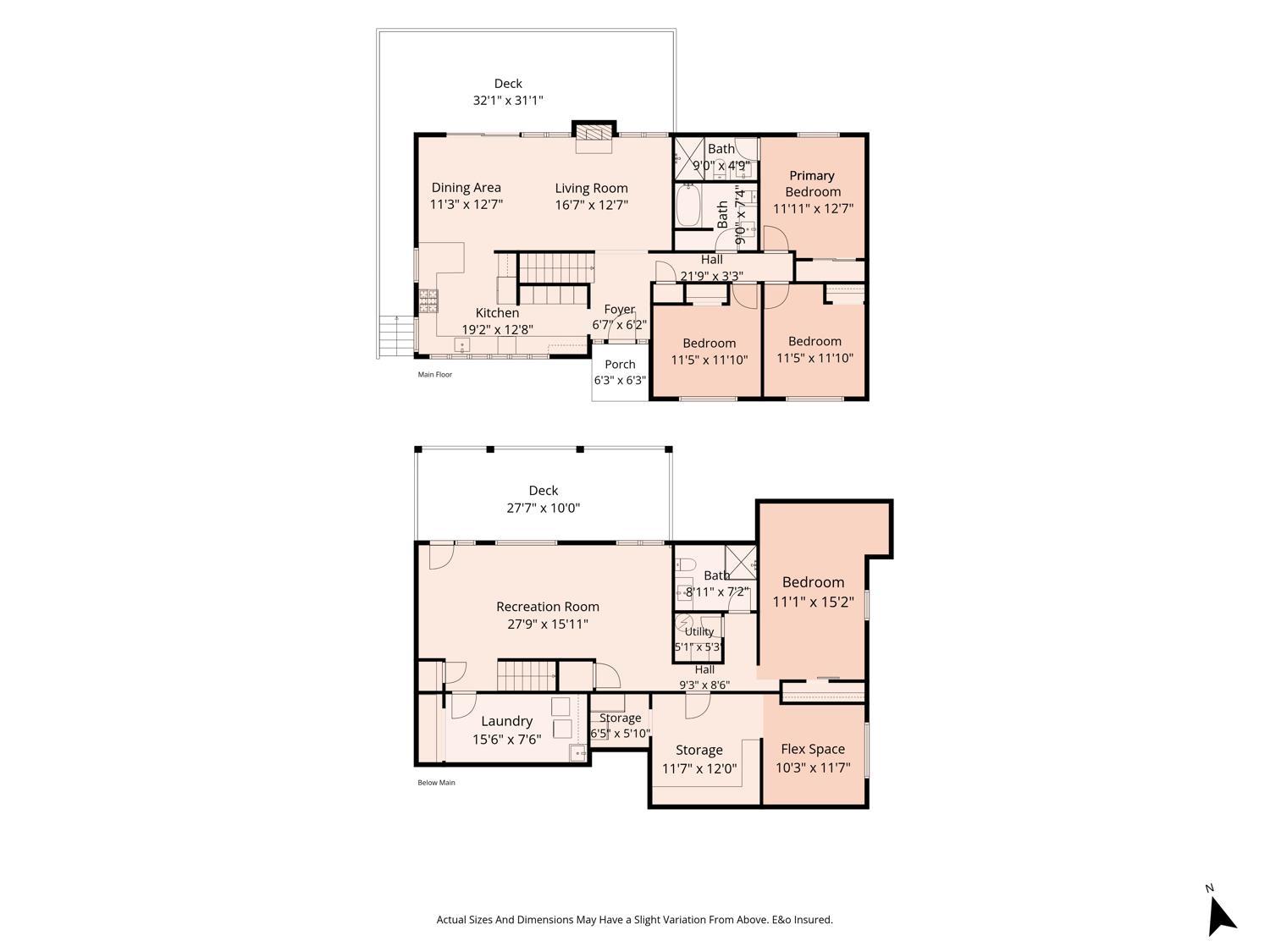 Listing image 37