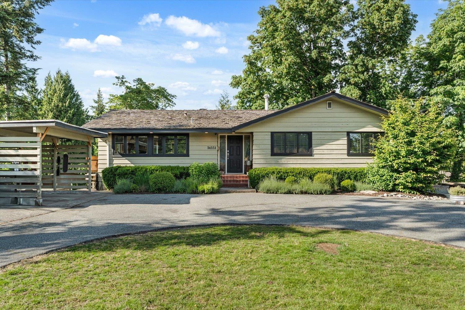34251 GEORGE FERGUSON WAY