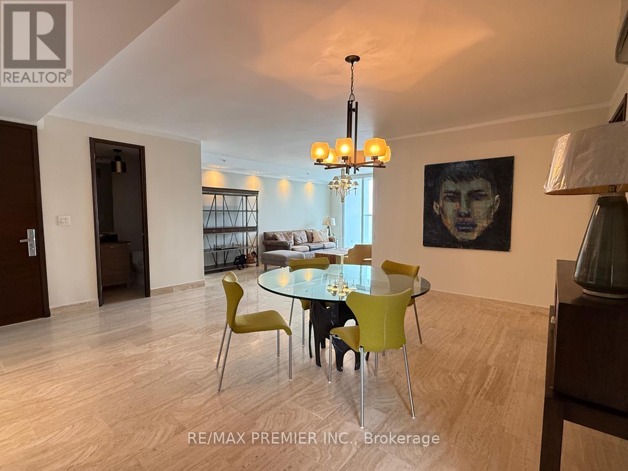 45d - N/a Ph The Regent, Panama, Ontario - Photo 4 - X13118464