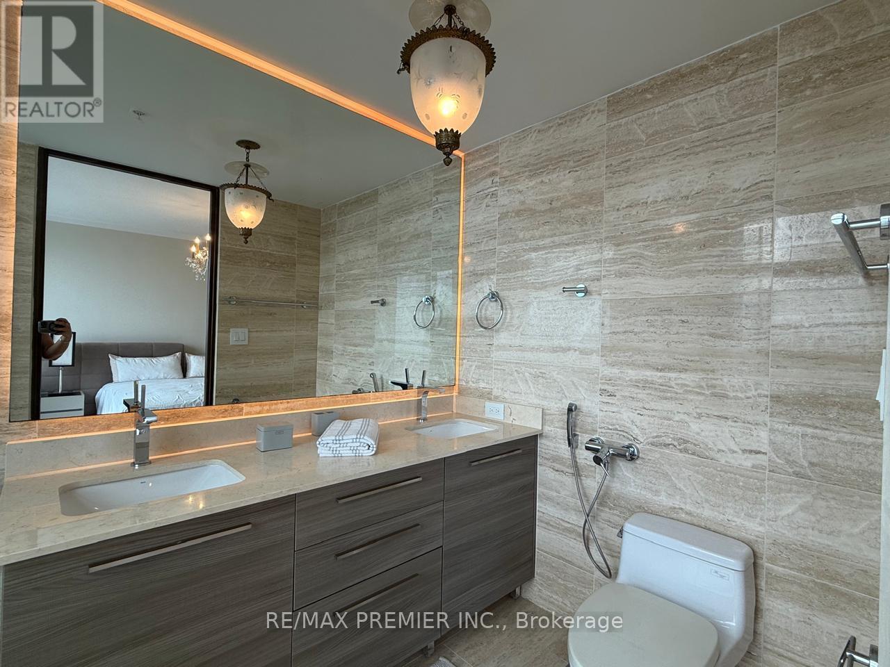 45d - N/a Ph The Regent, Panama, Ontario - Photo 12 - X13118464