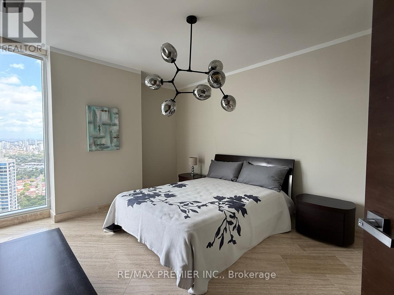 45d - N/a Ph The Regent, Panama, Ontario - Photo 16 - X13118464