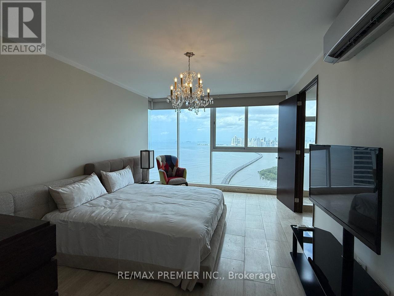 45d - N/a Ph The Regent, Panama, Ontario - Photo 13 - X13118464
