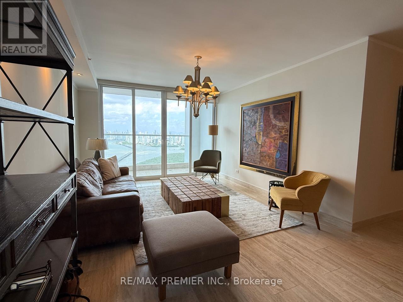 45d - N/a Ph The Regent, Panama, Ontario - Photo 5 - X13118464