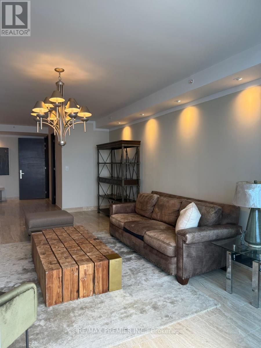 45d - N/a Ph The Regent, Panama, Ontario - Photo 6 - X13118464