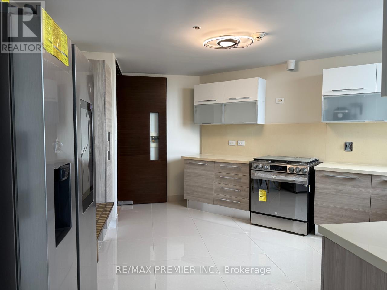 45d - N/a Ph The Regent, Panama, Ontario - Photo 10 - X13118464
