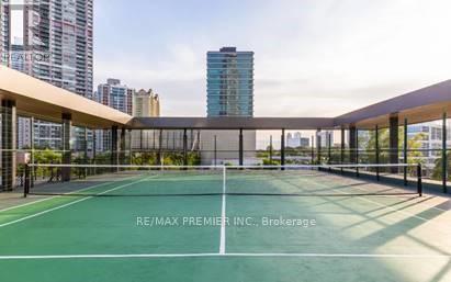 45d - N/a Ph The Regent, Panama, Ontario - Photo 25 - X13118464