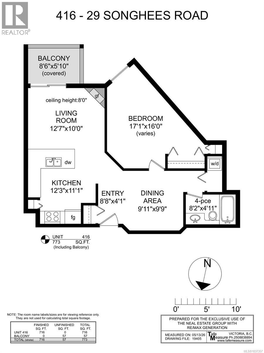 Listing image 74