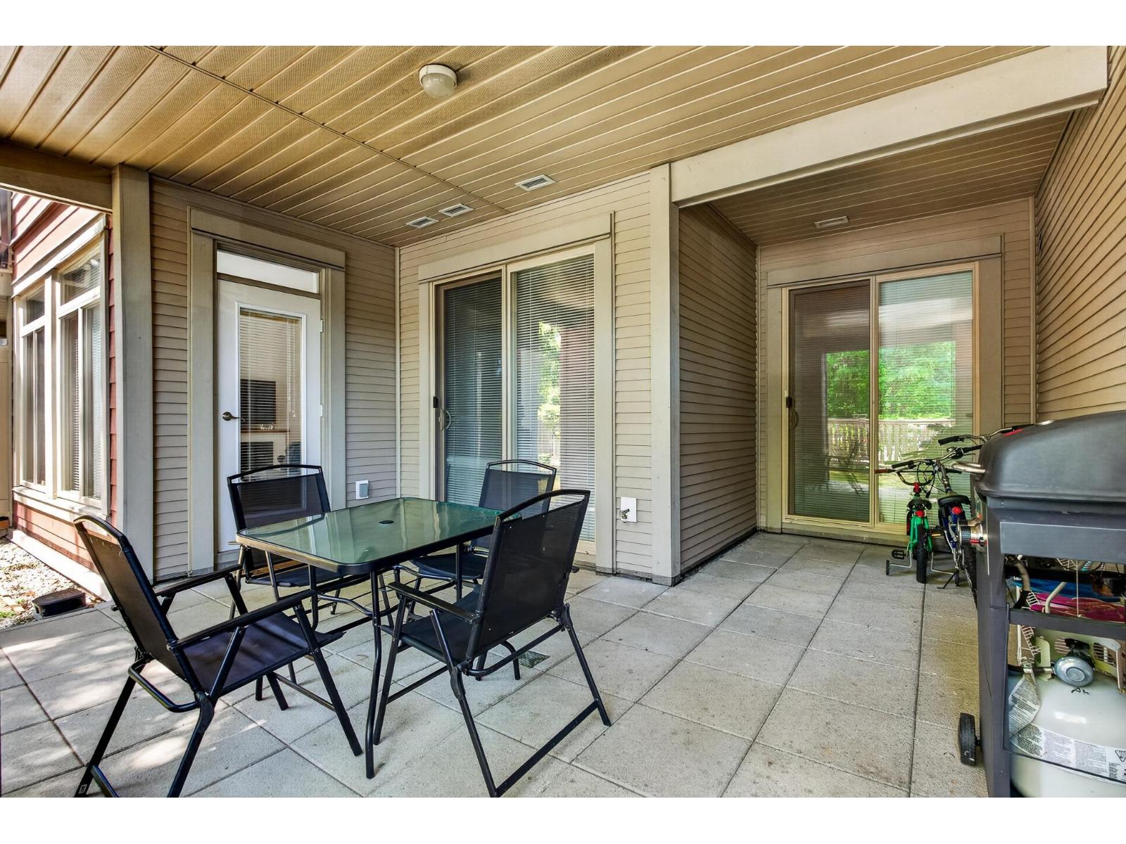 121 15385 101a Avenue, Surrey, British Columbia  V3R 0B4 - Photo 23 - R3131072