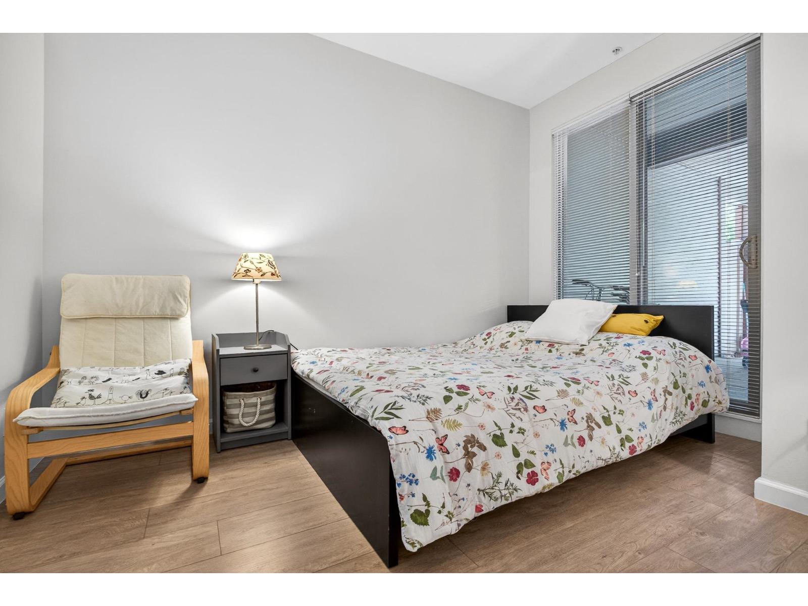 121 15385 101a Avenue, Surrey, British Columbia  V3R 0B4 - Photo 15 - R3131072