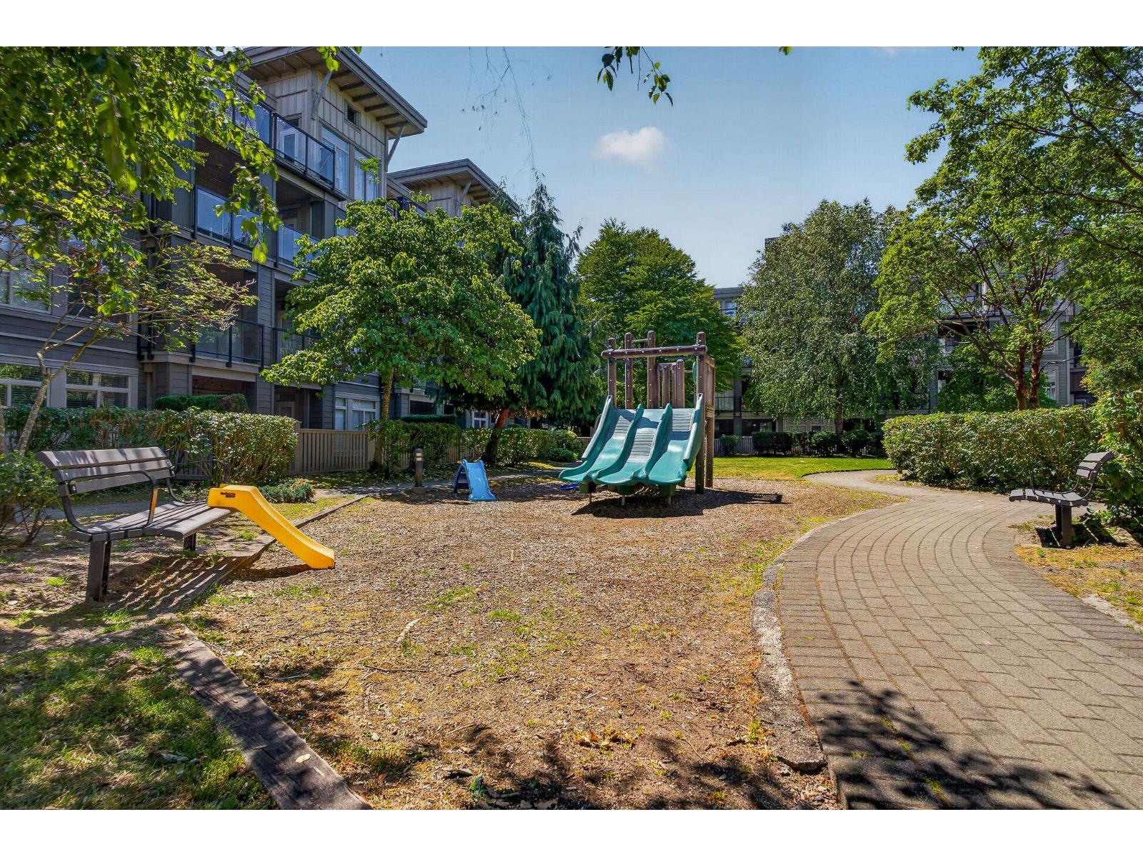 121 15385 101a Avenue, Surrey, British Columbia  V3R 0B4 - Photo 31 - R3131072