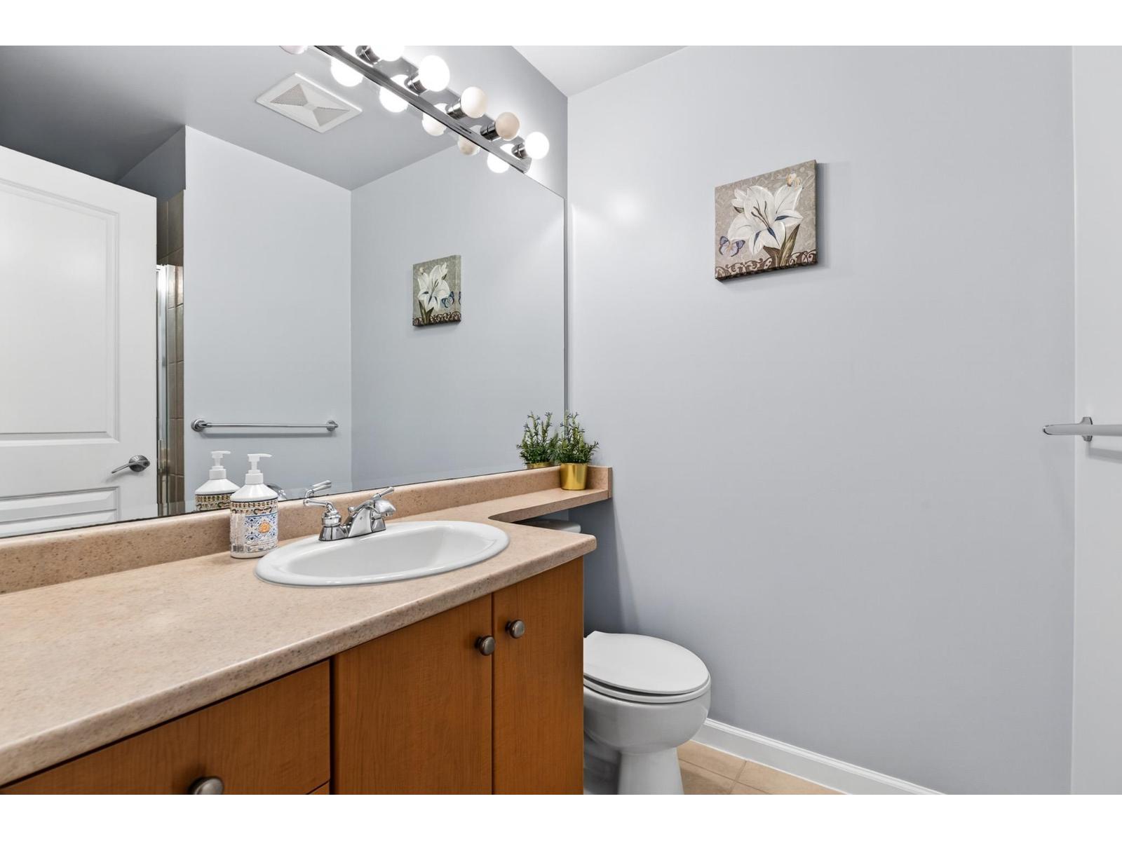 121 15385 101a Avenue, Surrey, British Columbia  V3R 0B4 - Photo 18 - R3131072