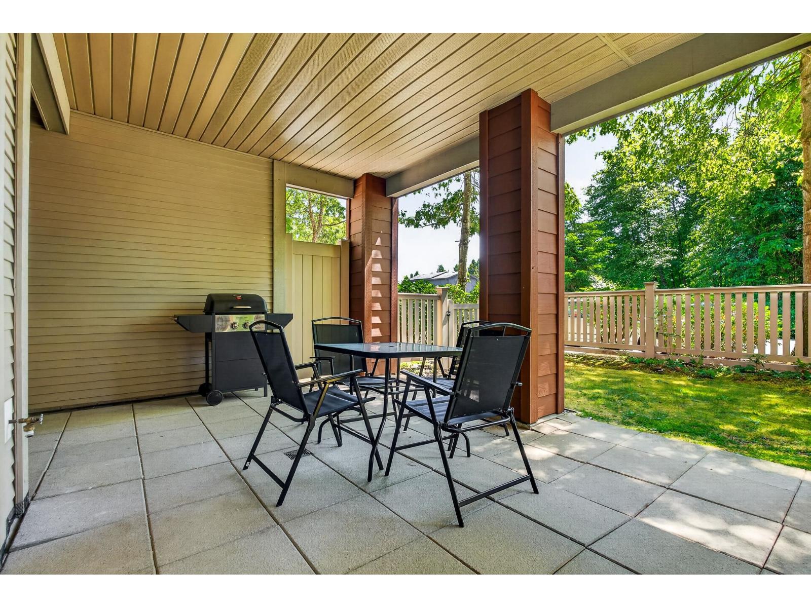 121 15385 101a Avenue, Surrey, British Columbia  V3R 0B4 - Photo 24 - R3131072