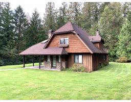 29933 ANDERSON AVENUE, Mission, British Columbia