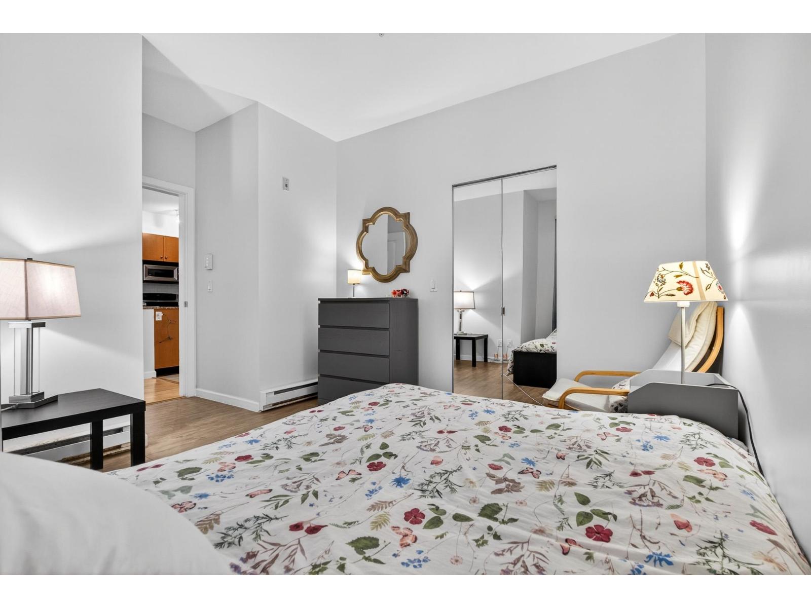 121 15385 101a Avenue, Surrey, British Columbia  V3R 0B4 - Photo 14 - R3131072
