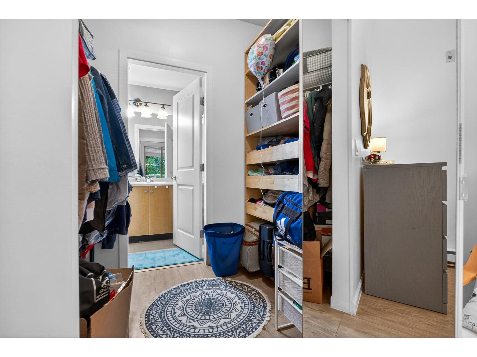 121 15385 101a Avenue, Surrey, British Columbia  V3R 0B4 - Photo 17 - R3131072