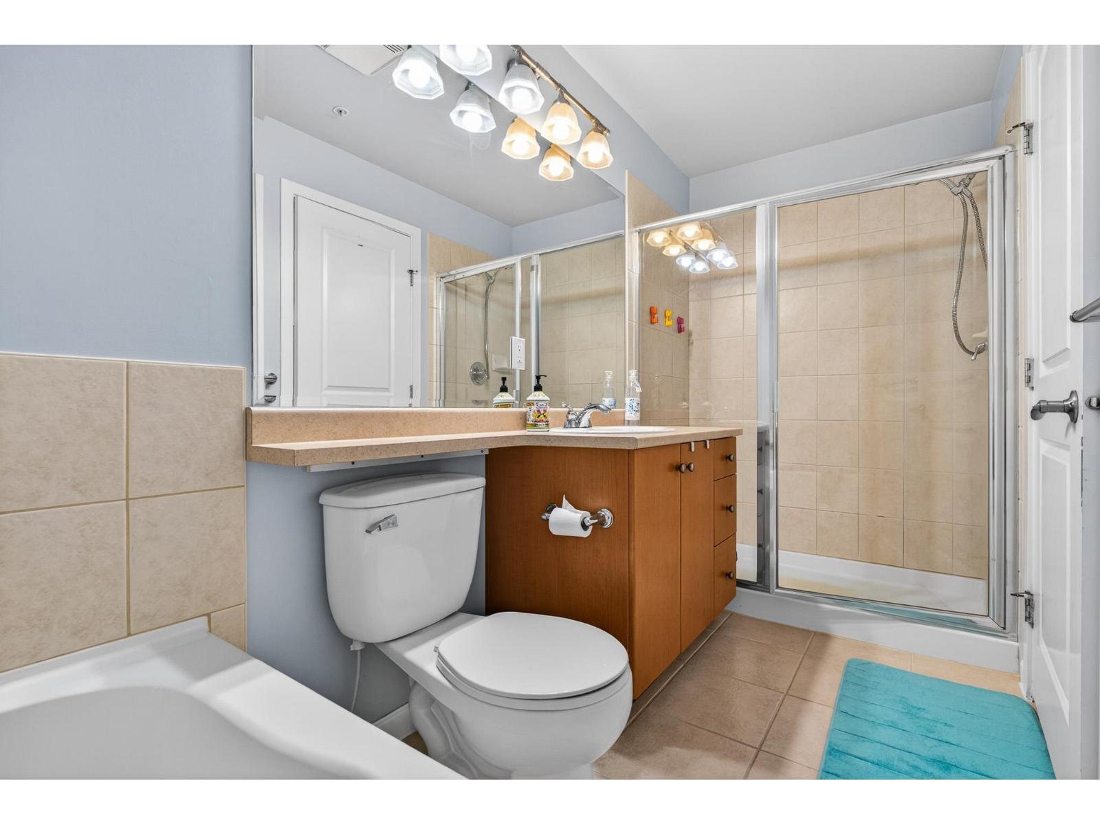 121 15385 101a Avenue, Surrey, British Columbia  V3R 0B4 - Photo 12 - R3131072