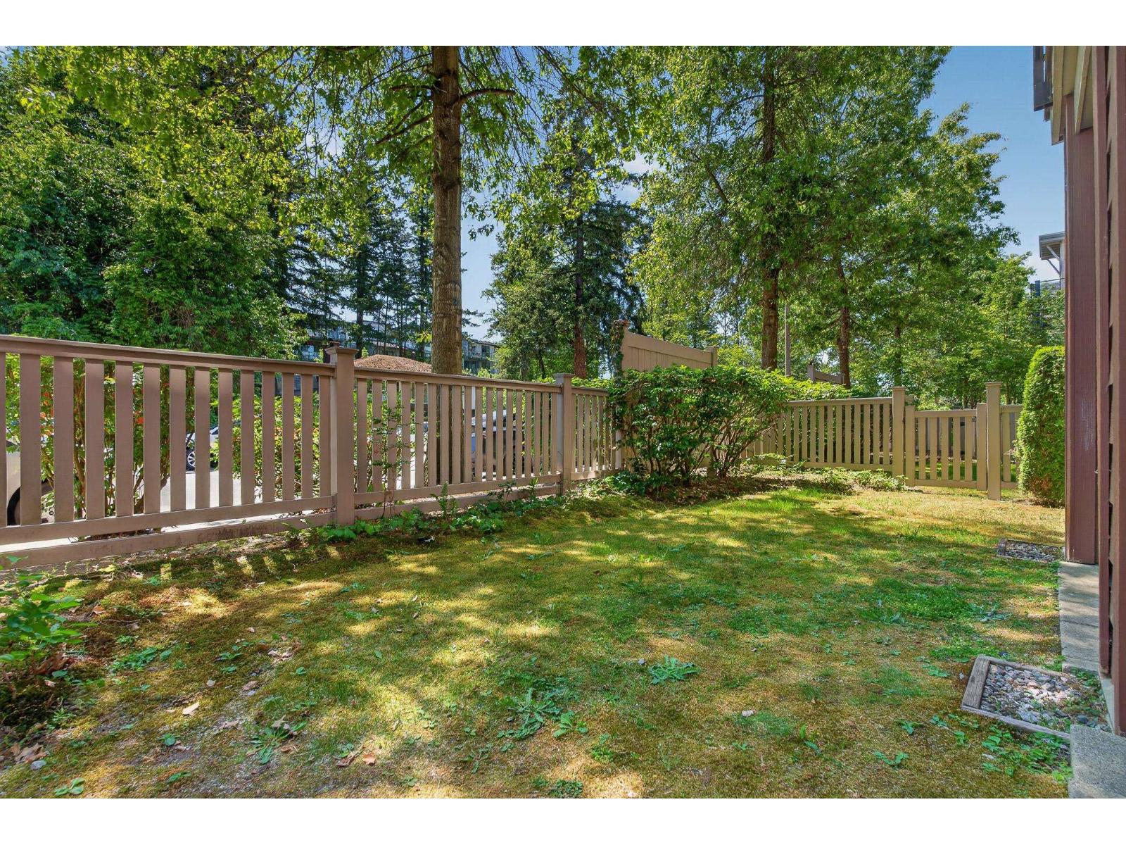 121 15385 101a Avenue, Surrey, British Columbia  V3R 0B4 - Photo 26 - R3131072