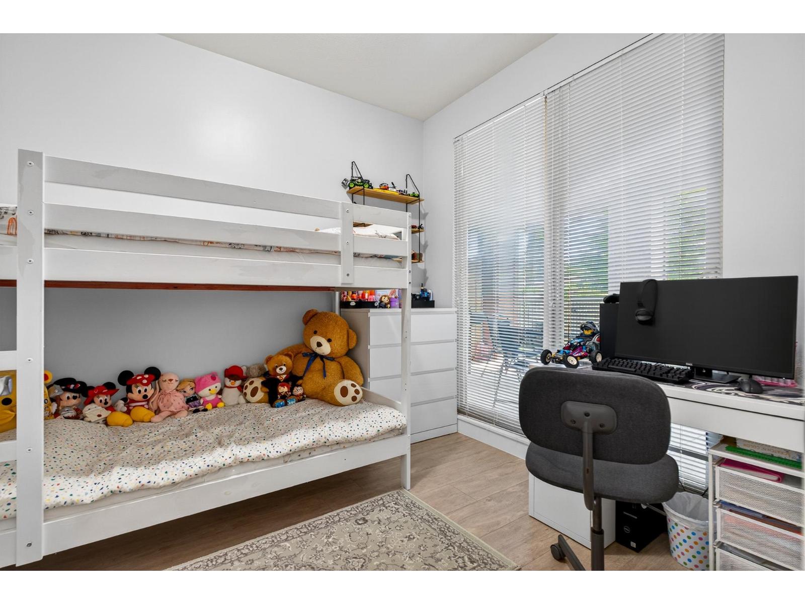 121 15385 101a Avenue, Surrey, British Columbia  V3R 0B4 - Photo 20 - R3131072