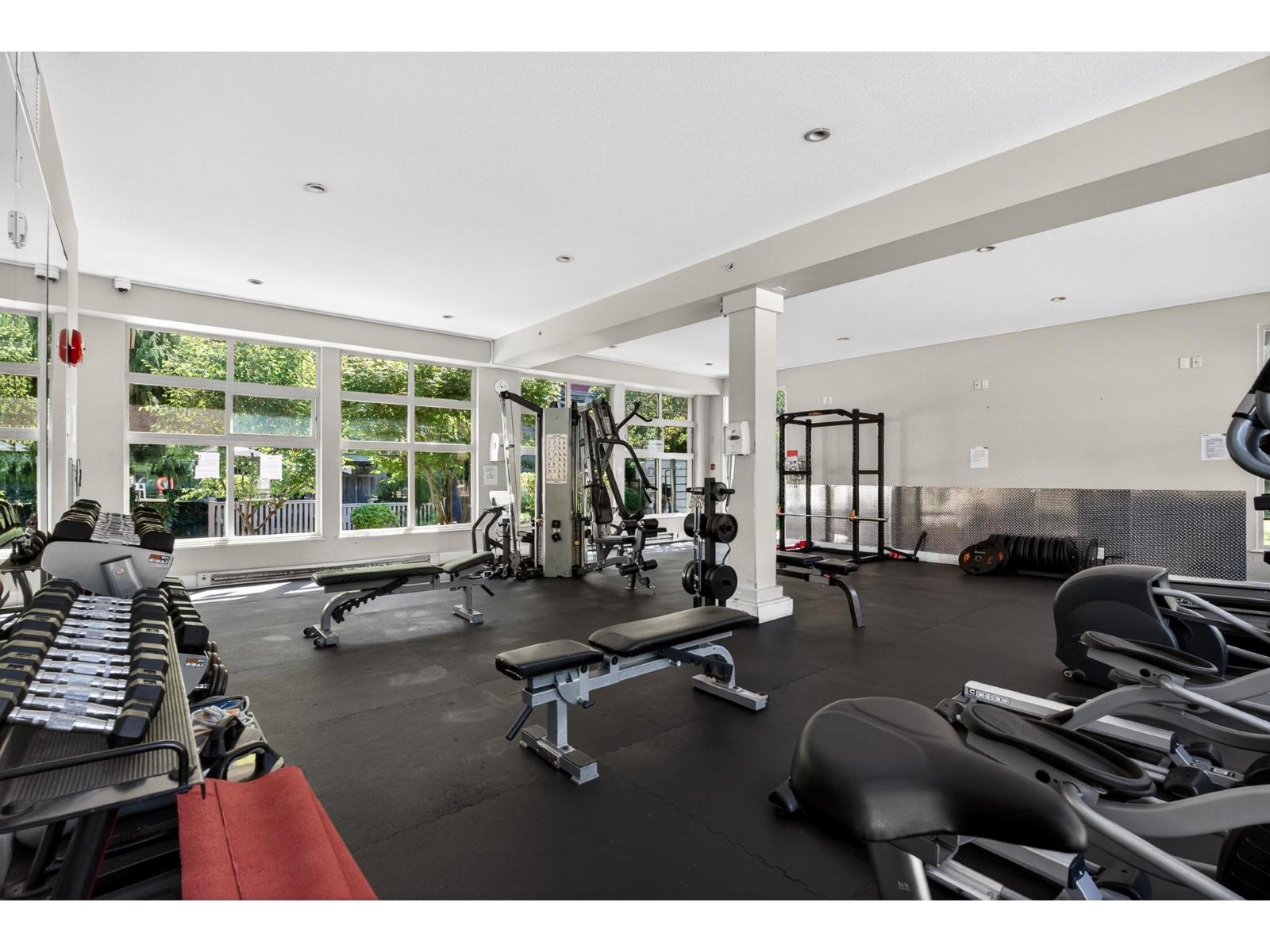 121 15385 101a Avenue, Surrey, British Columbia  V3R 0B4 - Photo 32 - R3131072
