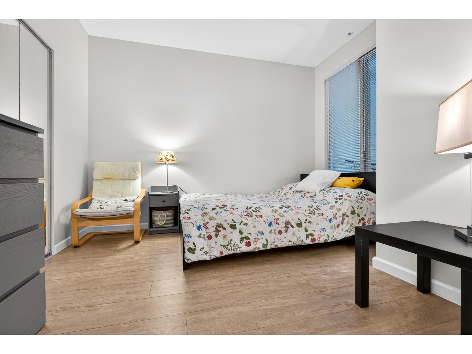 121 15385 101a Avenue, Surrey, British Columbia  V3R 0B4 - Photo 16 - R3131072