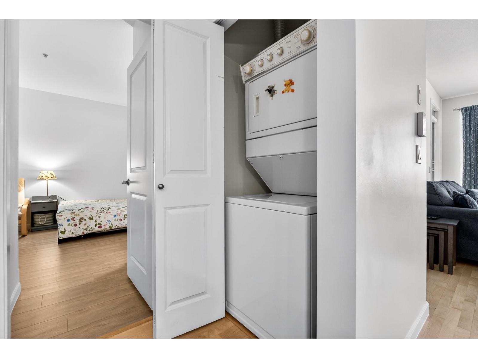 121 15385 101a Avenue, Surrey, British Columbia  V3R 0B4 - Photo 21 - R3131072
