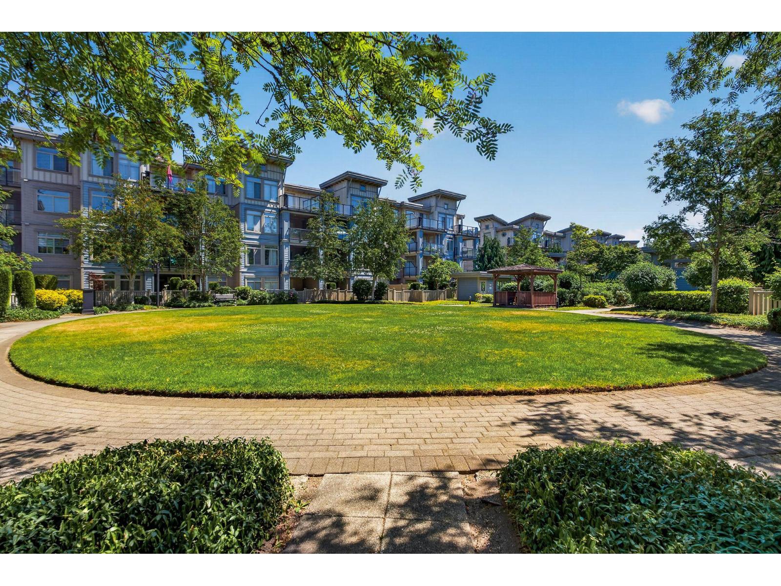 121 15385 101a Avenue, Surrey, British Columbia  V3R 0B4 - Photo 29 - R3131072
