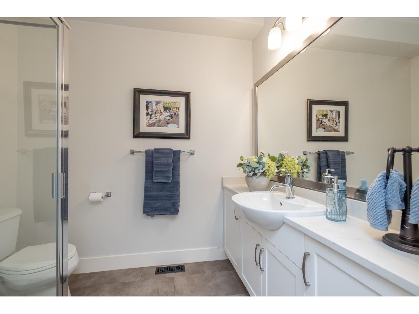 27 15454 32 Avenue, Surrey, British Columbia  V3Z 2J8 - Photo 13 - R3131386