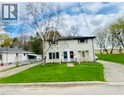 83 ELM Street, Simcoe, Ontario