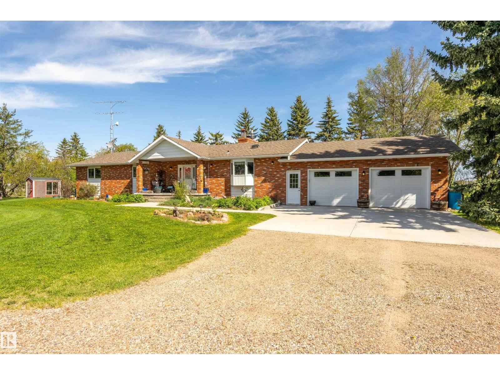 Lorem Ipsum Dolo, Rural Bonnyville M.d., Alberta  T9N  - Photo 1 - DEMO29848512