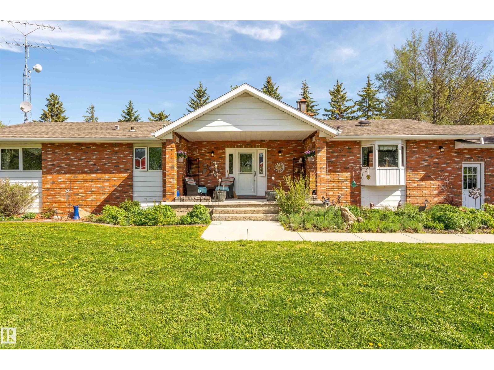 Lorem Ipsum Dolo, Rural Bonnyville M.d., Alberta  T9N  - Photo 2 - DEMO29848512