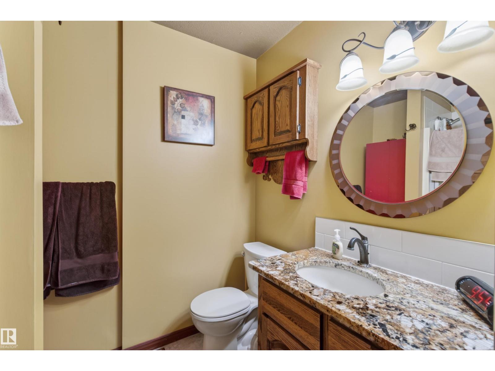 Lorem Ipsum Dolo, Rural Bonnyville M.d., Alberta  T9N  - Photo 20 - DEMO29848512