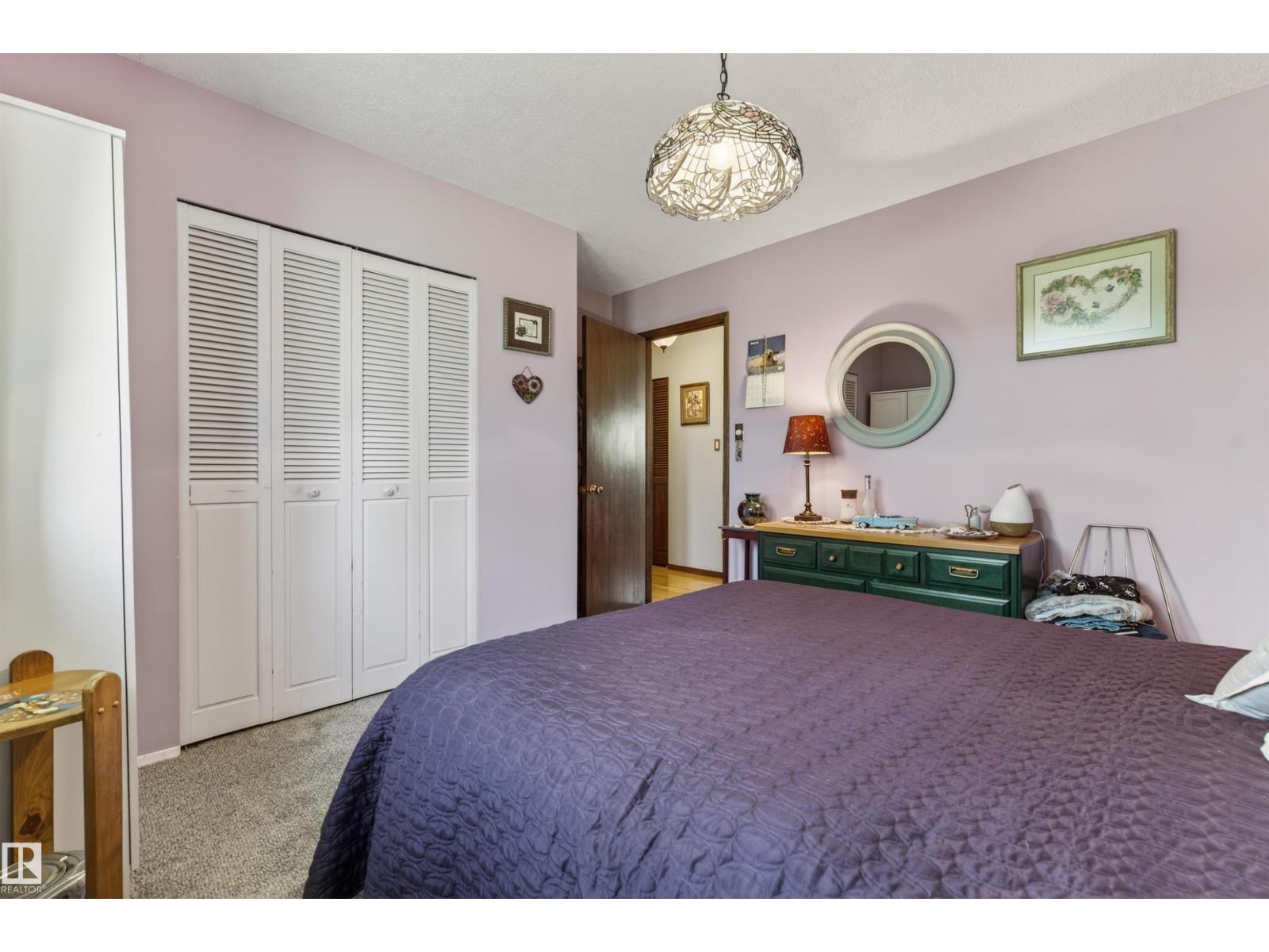 Lorem Ipsum Dolo, Rural Bonnyville M.d., Alberta  T9N  - Photo 22 - DEMO29848512