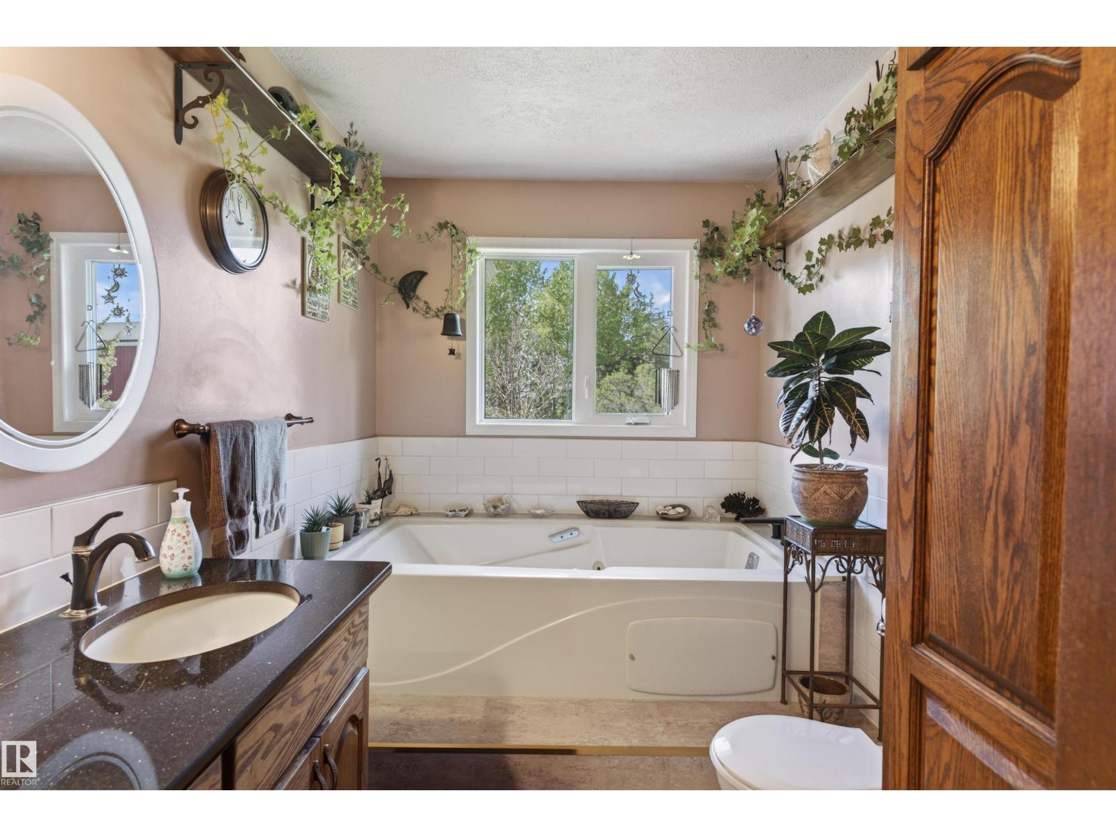Lorem Ipsum Dolo, Rural Bonnyville M.d., Alberta  T9N  - Photo 24 - DEMO29848512
