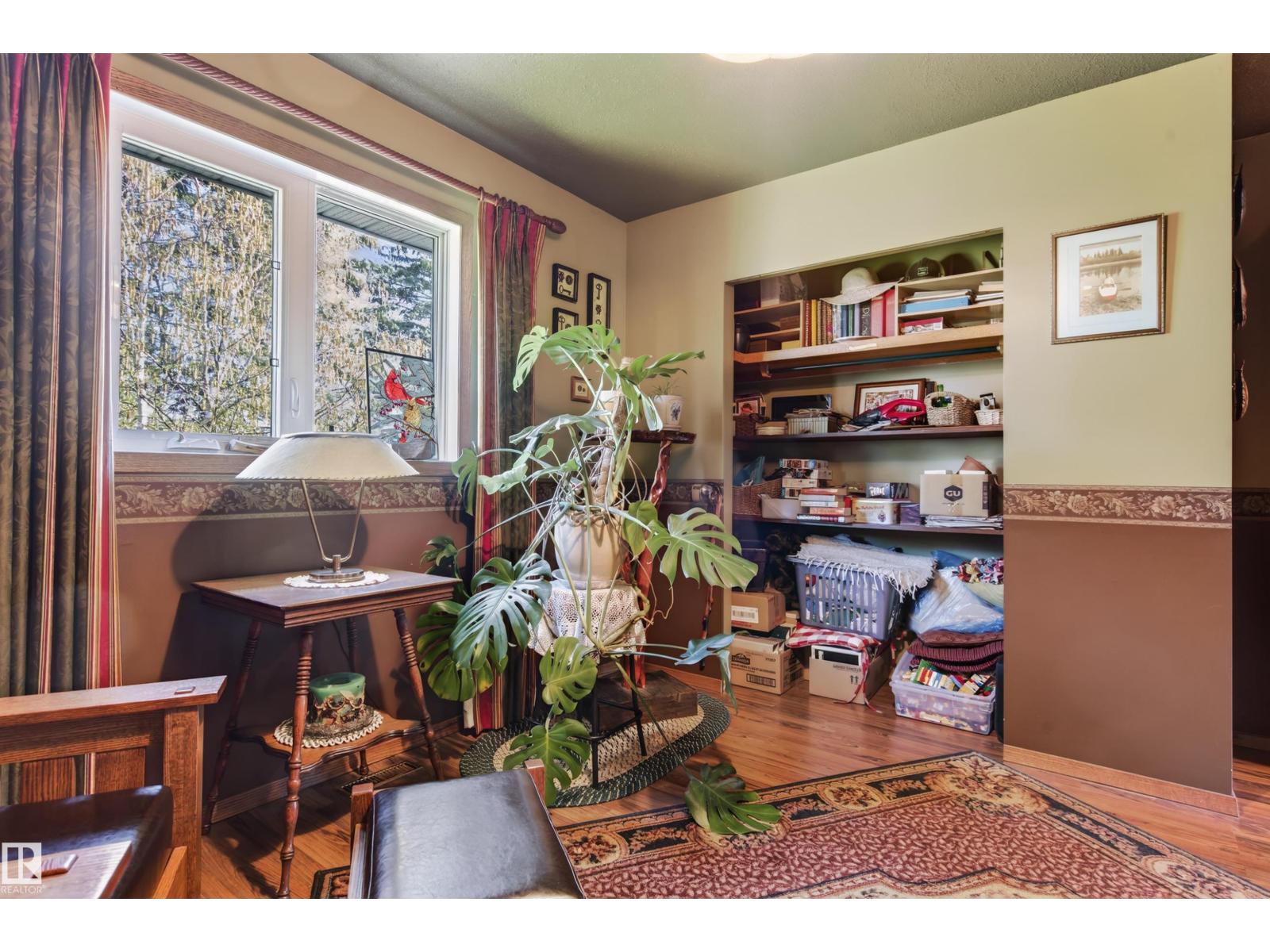 Lorem Ipsum Dolo, Rural Bonnyville M.d., Alberta  T9N  - Photo 26 - DEMO29848512