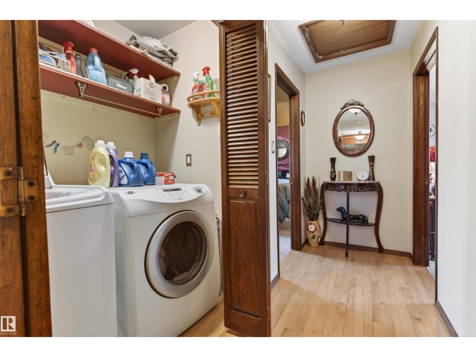 Lorem Ipsum Dolo, Rural Bonnyville M.d., Alberta  T9N  - Photo 27 - DEMO29848512