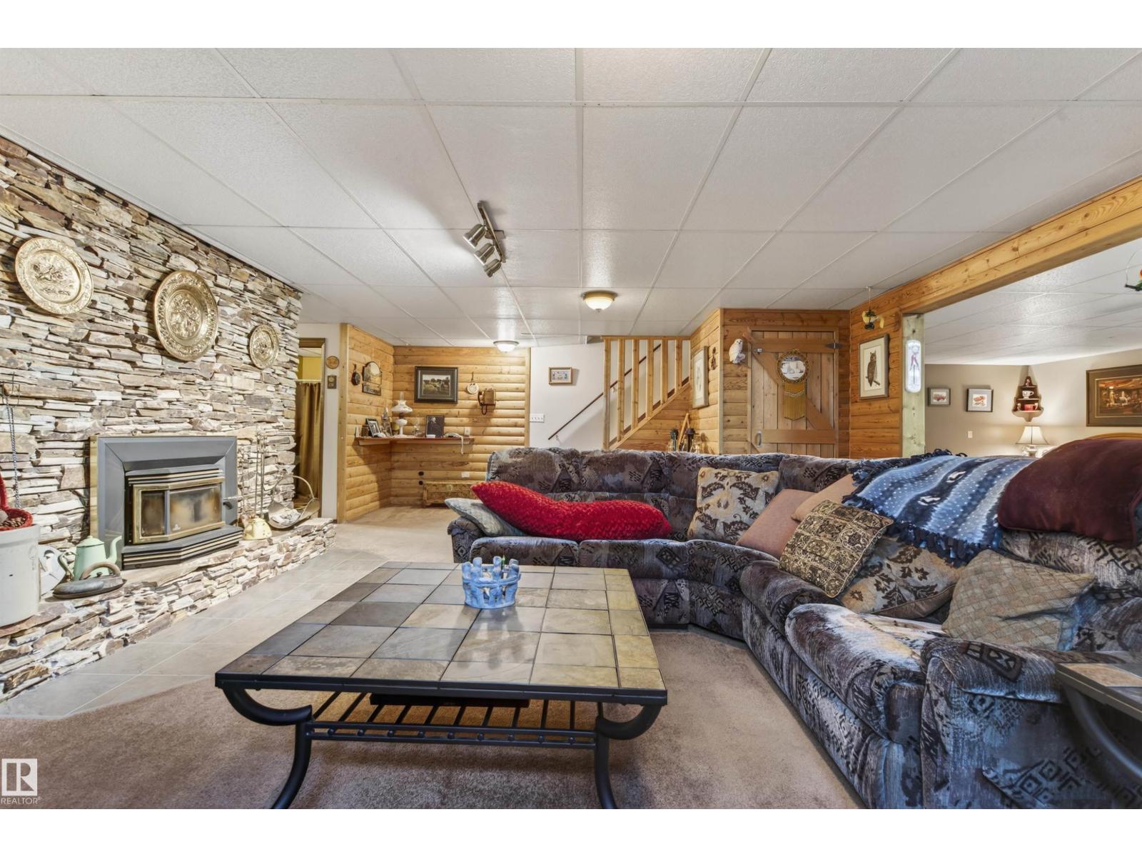 Lorem Ipsum Dolo, Rural Bonnyville M.d., Alberta  T9N  - Photo 28 - DEMO29848512
