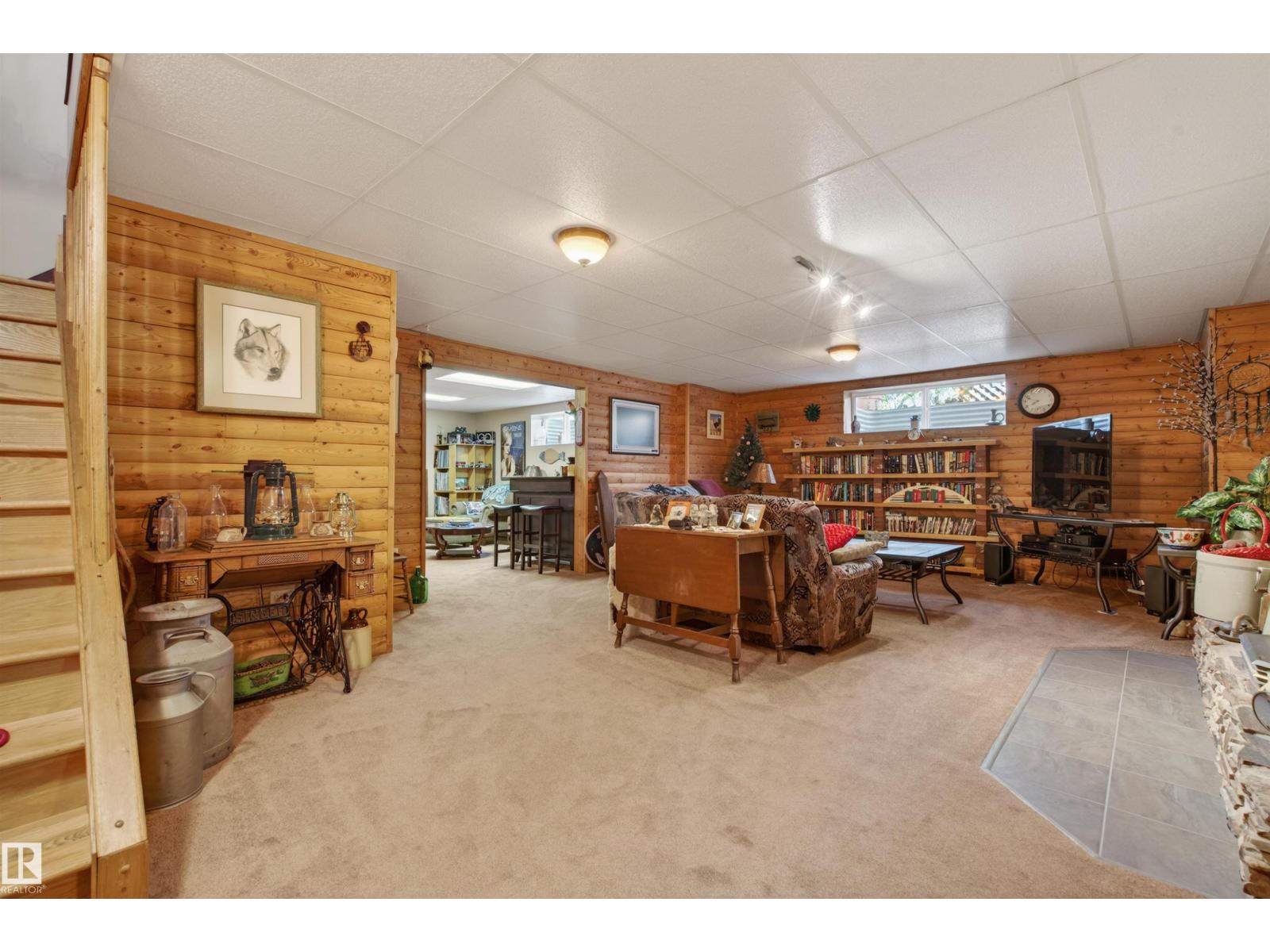 Lorem Ipsum Dolo, Rural Bonnyville M.d., Alberta  T9N  - Photo 29 - DEMO29848512