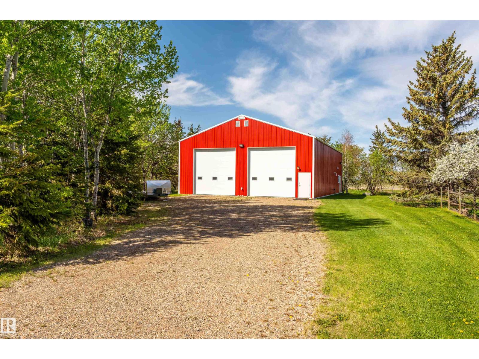 Lorem Ipsum Dolo, Rural Bonnyville M.d., Alberta  T9N  - Photo 3 - DEMO29848512