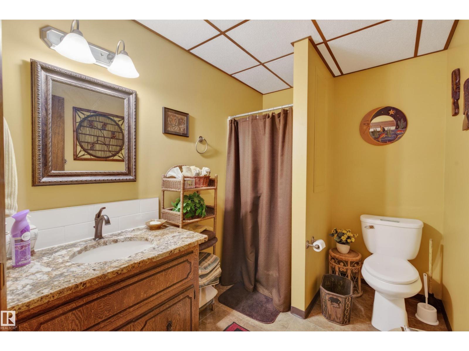 Lorem Ipsum Dolo, Rural Bonnyville M.d., Alberta  T9N  - Photo 30 - DEMO29848512