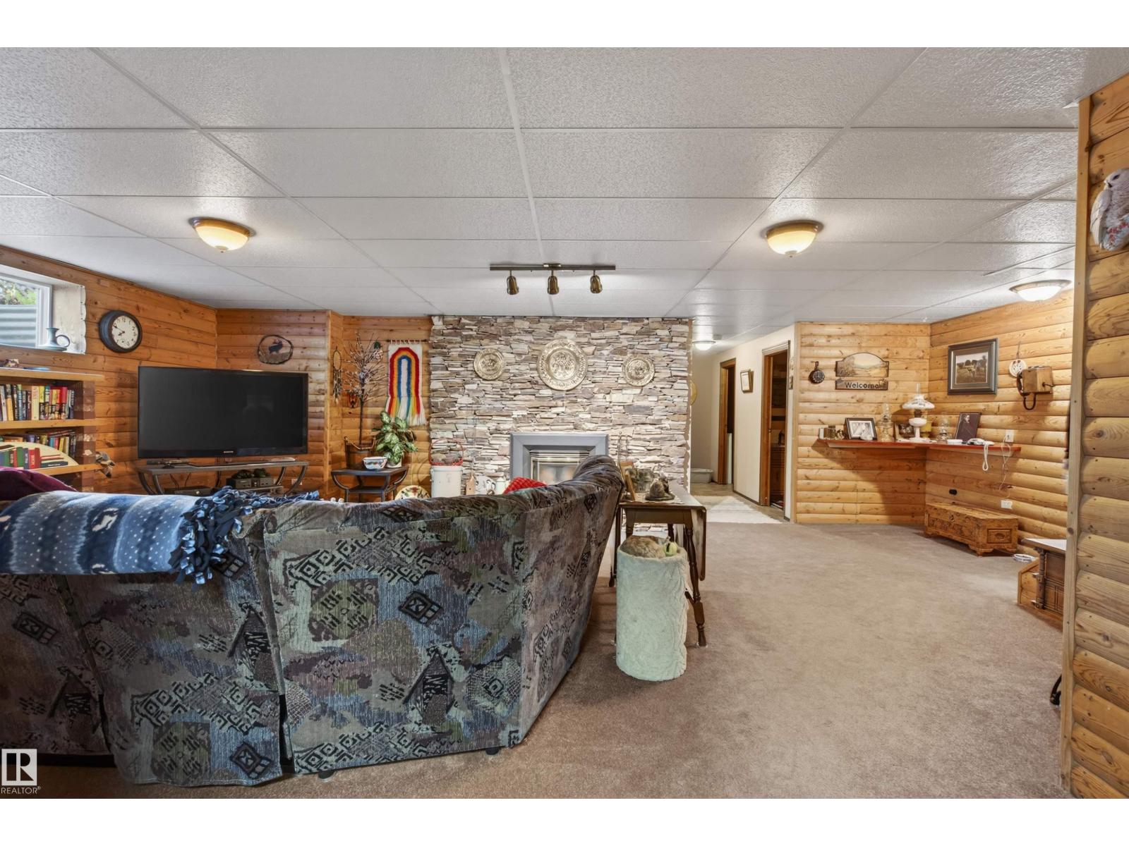Lorem Ipsum Dolo, Rural Bonnyville M.d., Alberta  T9N  - Photo 31 - DEMO29848512