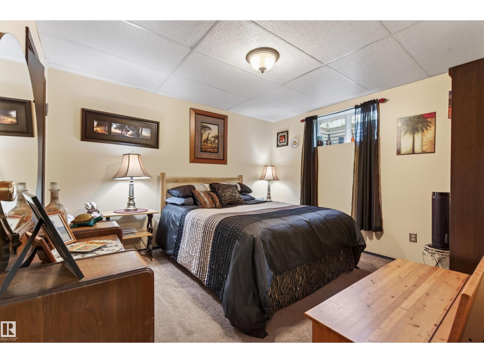 Lorem Ipsum Dolo, Rural Bonnyville M.d., Alberta  T9N  - Photo 34 - DEMO29848512