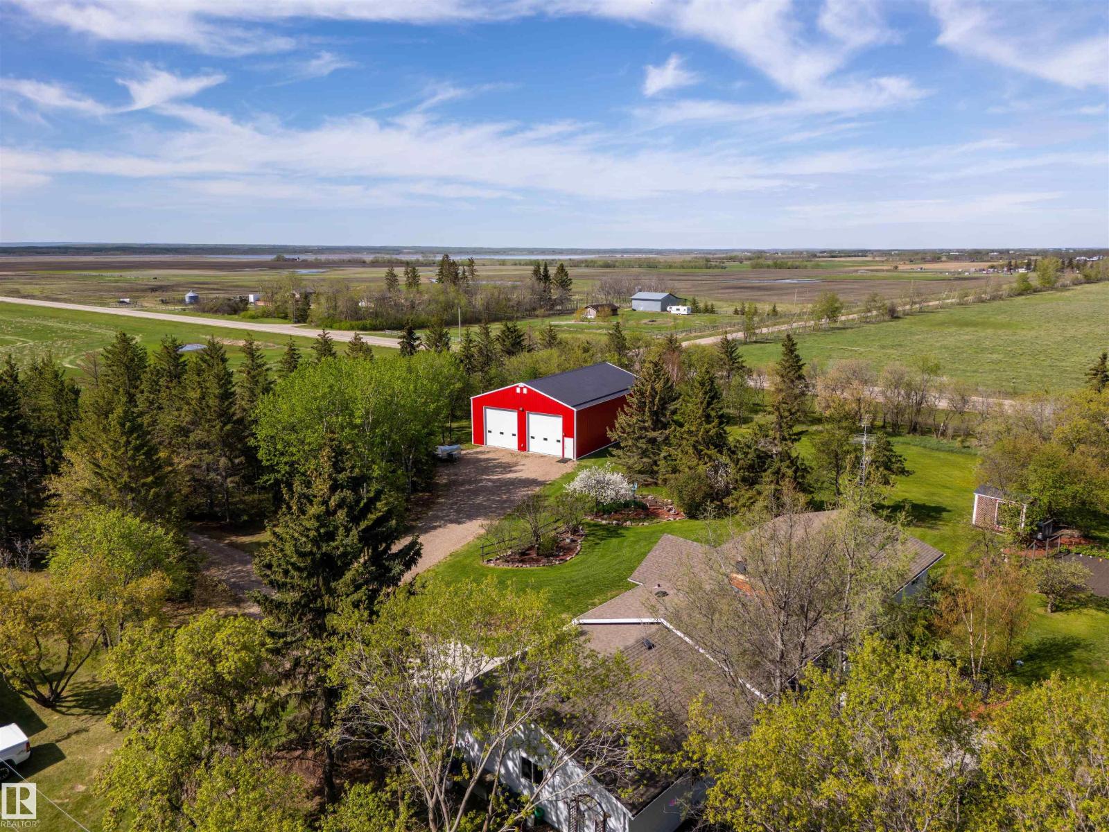 Lorem Ipsum Dolo, Rural Bonnyville M.d., Alberta  T9N  - Photo 37 - DEMO29848512